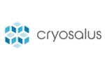 cryosalus-logo