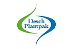 desch-plantpak-kl