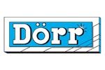 dorr-logo