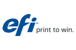 efi-logo