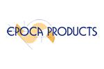 epoca-logo