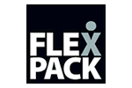 flexpack-logo