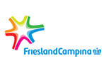 frieslandcampina-logo