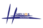 helios-logo