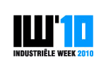 industriele-week-2010-logo