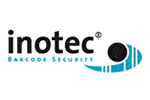 inotec-logo