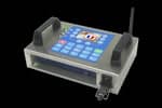 koningh-k-pad-controller-kl