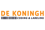koningh-logo-nieuw