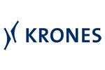 krones-logo