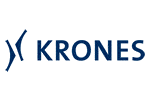 krones-logo