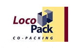 locopack-logo