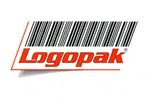 logopak-logo