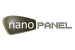 nanopanel-logo