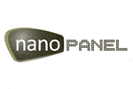 nanopanel-logo