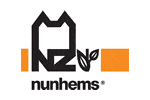 nunhems-logo