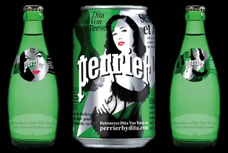perrier-dita-4