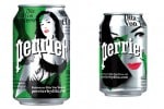 perrier-dita-mail