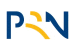 prn-logo