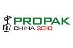 propak-2010-logo