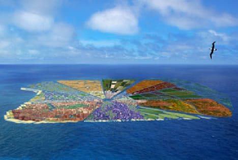 recycle-island-1