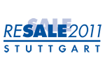 resale-2011-logo