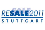 resale-2011-logo