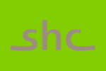 shc-logo