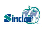 sinclair-logo