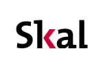 skal-logo