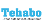 tehabo-logo