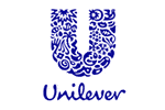 unilever