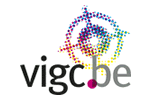 vigc-logo