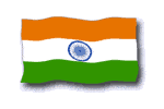 vlag-india