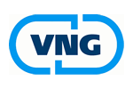 vng-logo