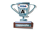 aandrijftechniek-innovation-awards