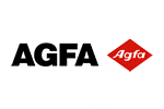 agfa-logo