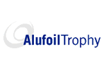 alufoil-trophy-logo