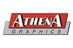 athena-logo