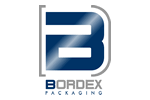 bordex-logo-nieuw