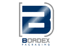 bordex-logo-nieuw