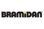 bramidan-logo