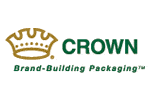 crown-logo