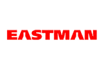 eastman-logo