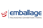 emballage-logo