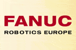 fanuc-logo-kl