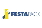 festapack-logo