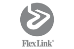 flexlink-logo