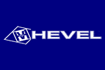 hevel-logo