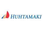 huhtamaki-logo