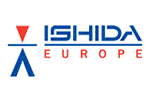 ishida-logo